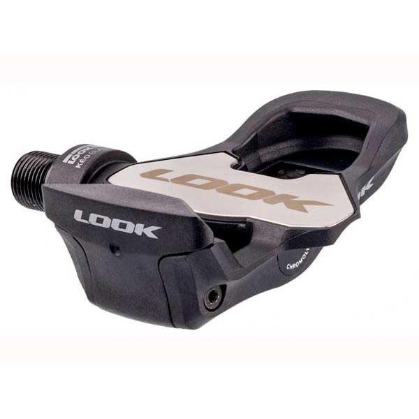 Look Keo Blade 2 CR 16 Pedals