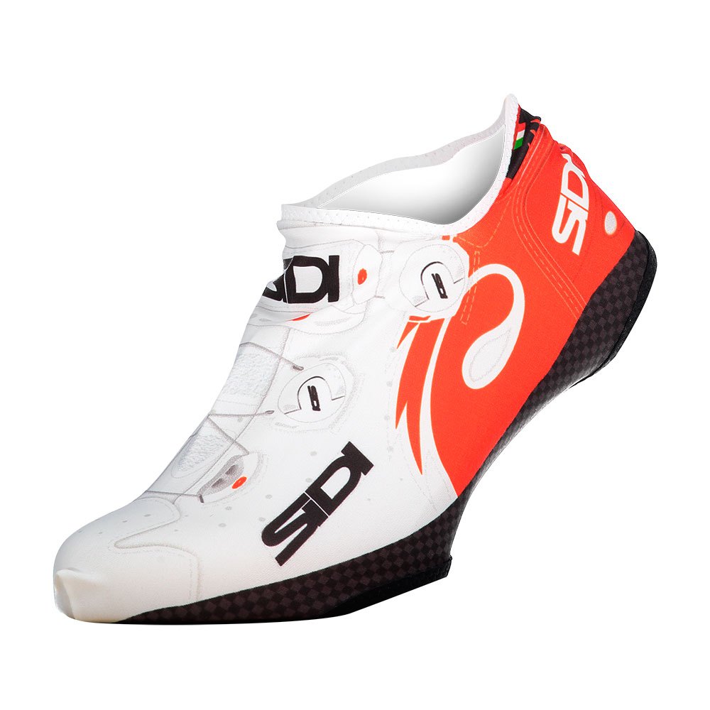 sidi-couvre-chaussures-lycra-wire