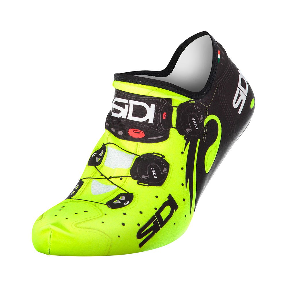 sidi-lycra-wire-overshoes