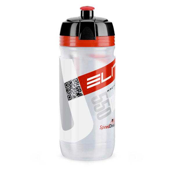 elite-corsa-bio-550ml-water-bottle
