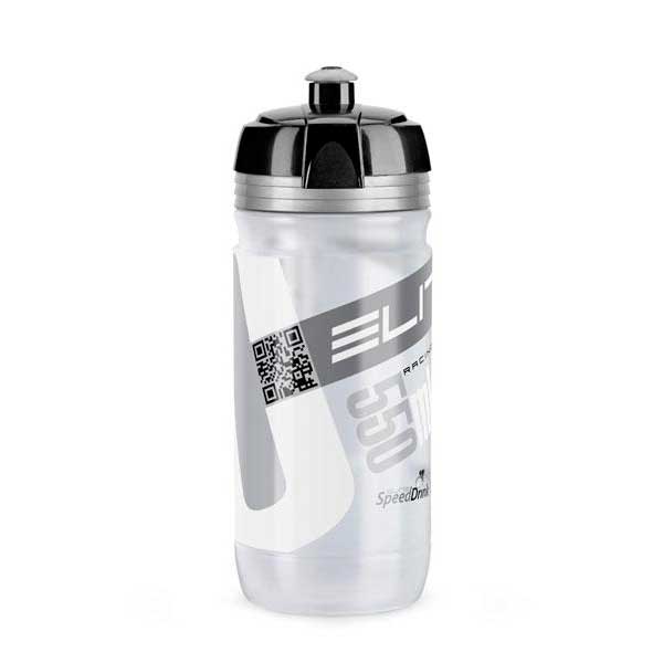 elite-corsa-bio-550ml-water-bottle