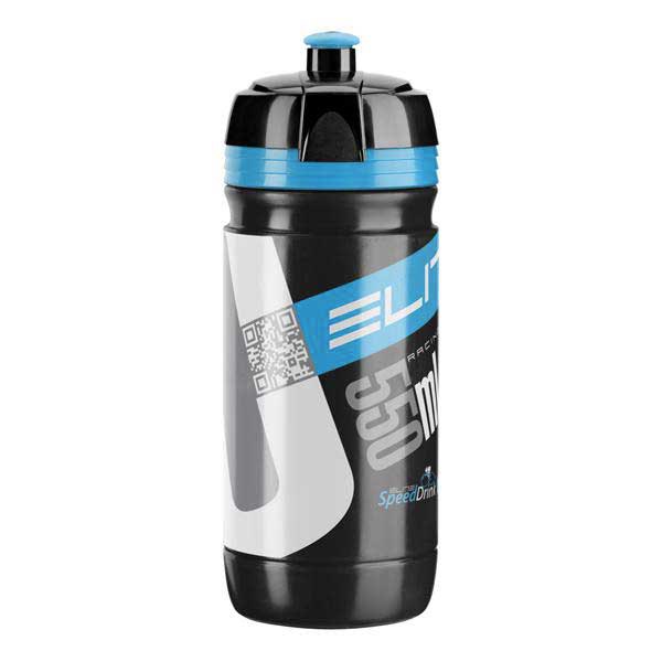elite-corsa-bio-550ml-fles