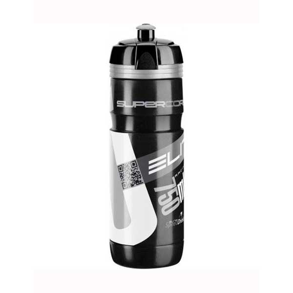 elite-supercorsa-bio-750ml-water-bottle