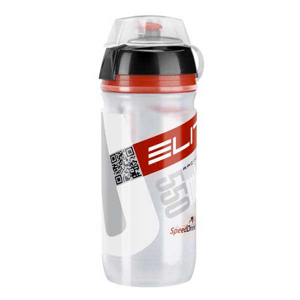 elite-corsa-mtb-bio-550ml-water-bottle