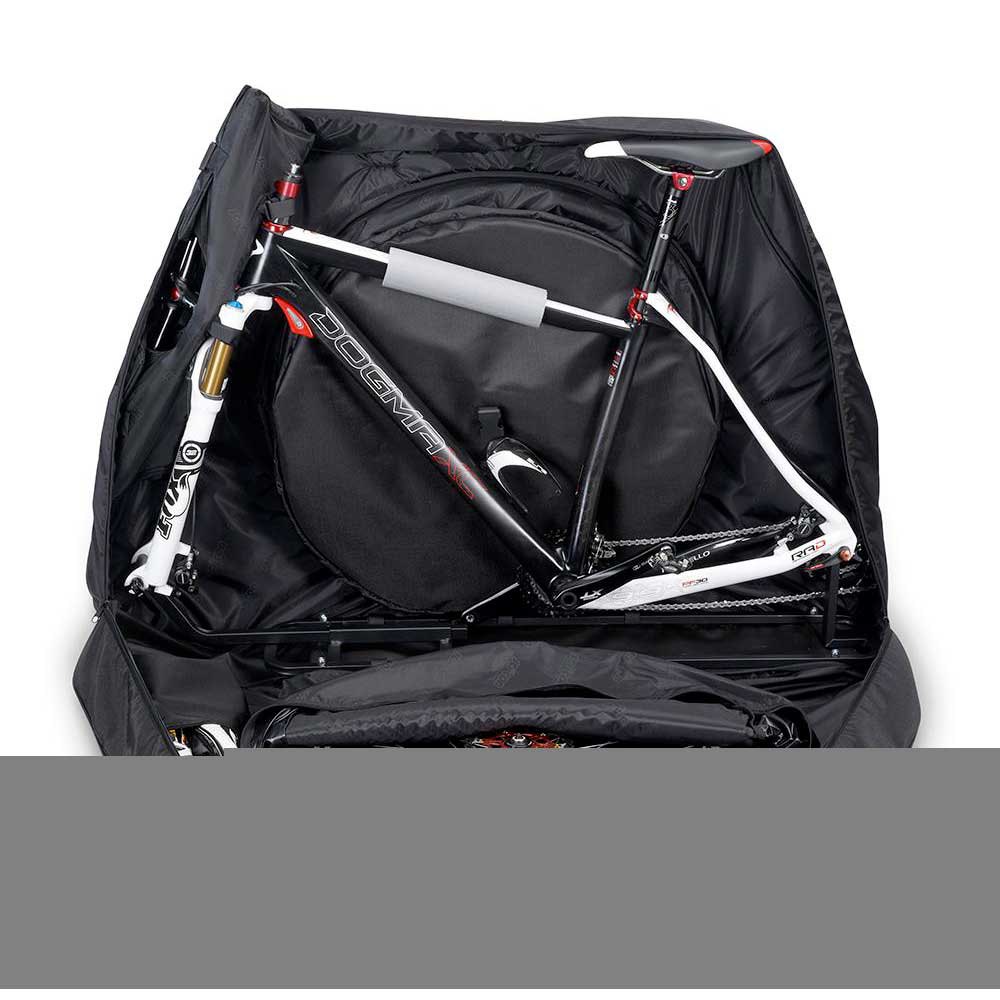 SCI-CON Bike Bag Aero Comfort MTB 29