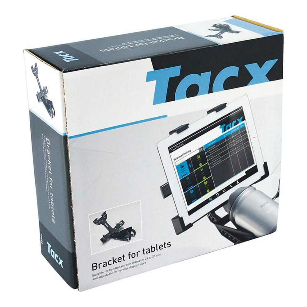 Tacx Stuur Ondersteuning Ipad Tablet