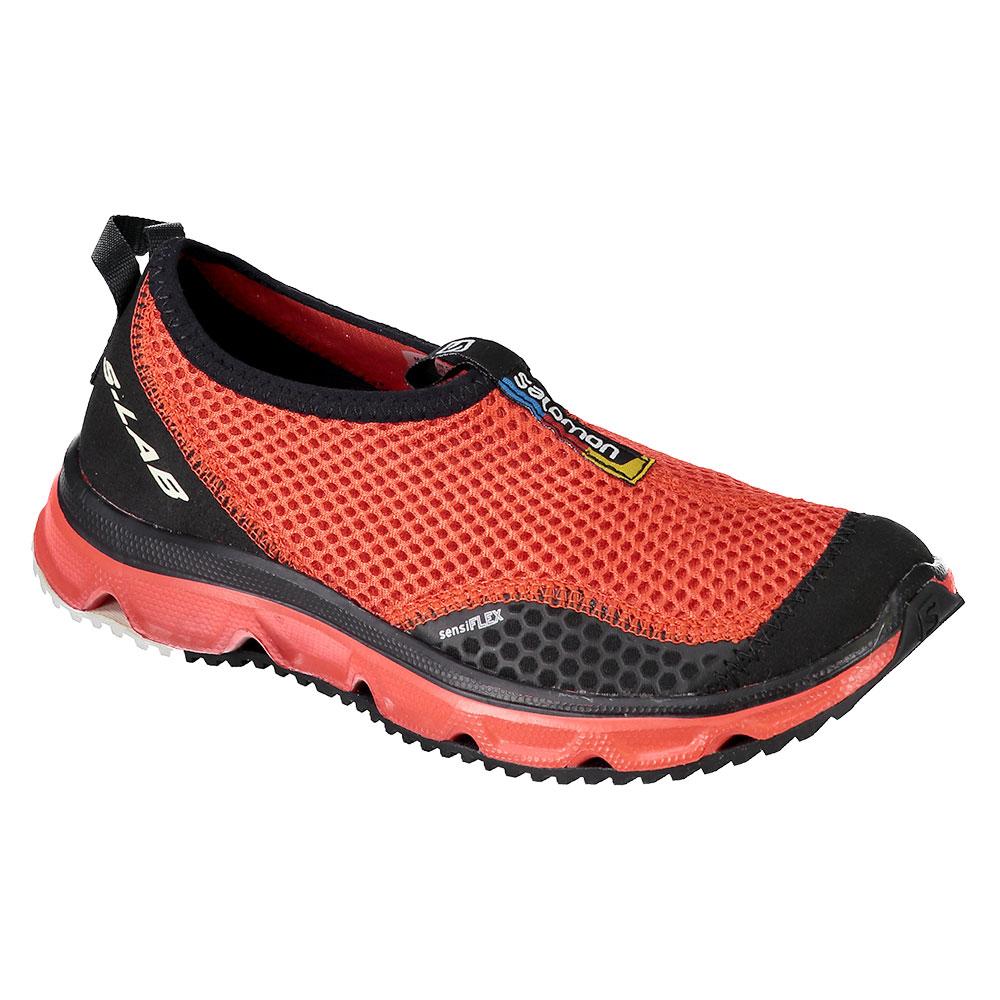 Salomon S Lab RX 3.0 Trail Shoes | Trekkinn