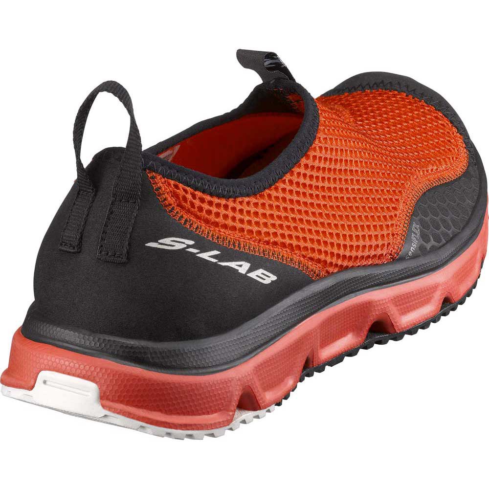 Salomon S Lab RX 3.0 Trail Running Shoes