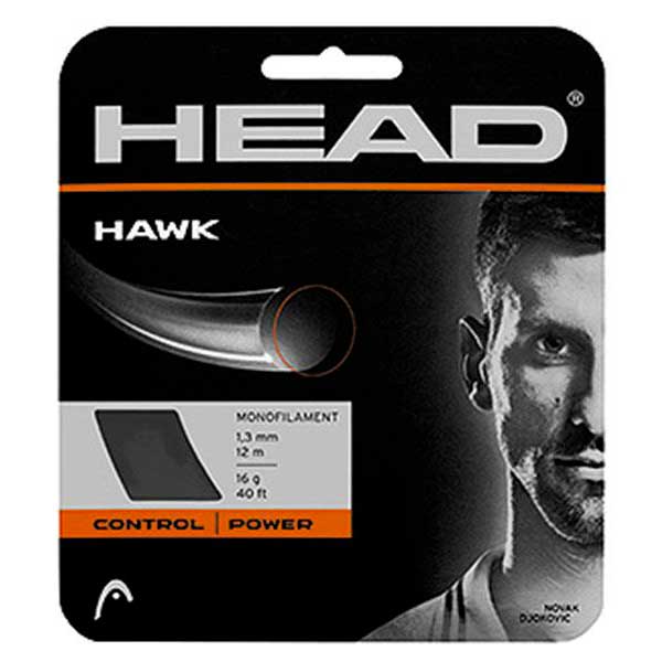 head-tennis-enkeltstreng-hawk-12-m