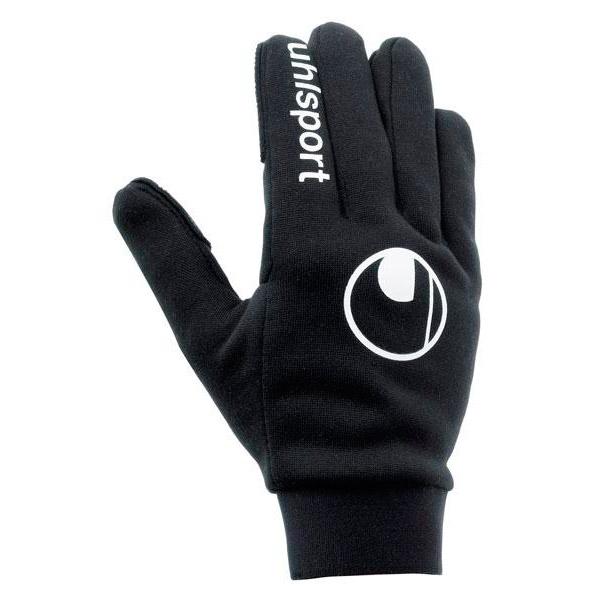 Uhlsport Logo Γάντια