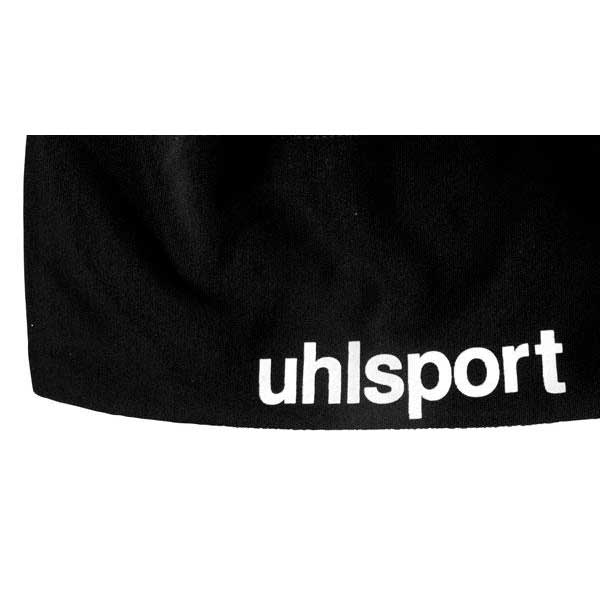 Uhlsport Logo Muts