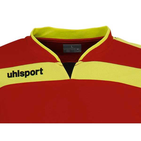Uhlsport Liga Goalkeeper Langarm T-Shirt