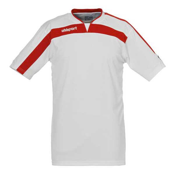 uhlsport-liga-trikot-long-short-sleeve-t-shirt