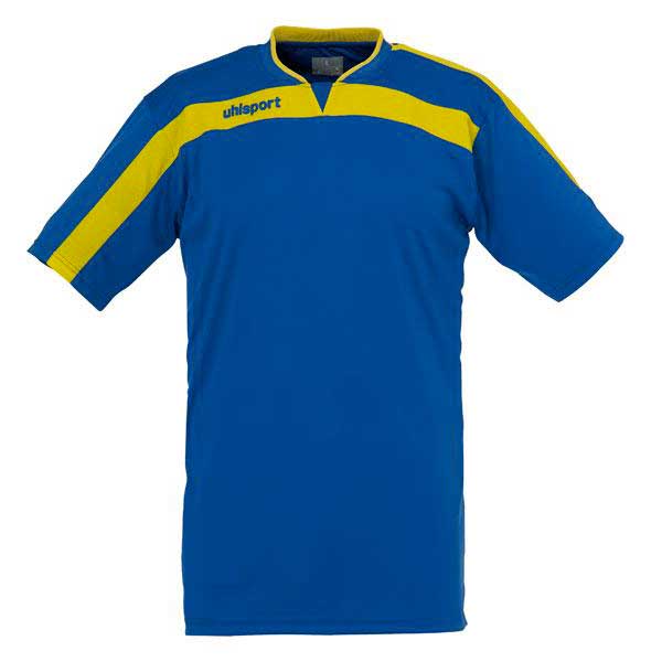 uhlsport-liga-trikot-long-short-sleeve-t-shirt