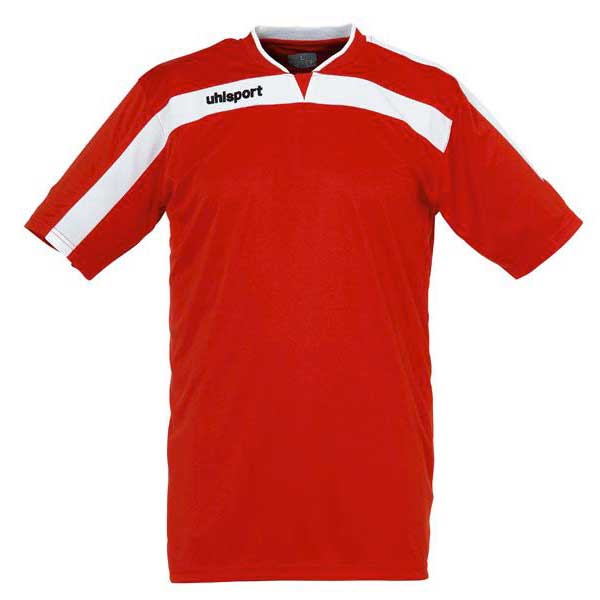 uhlsport-liga-trikot-short-sleeve-t-shirt