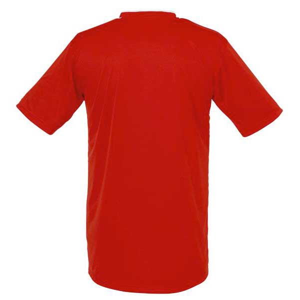 Uhlsport Liga Trikot T-shirt med korta ärmar