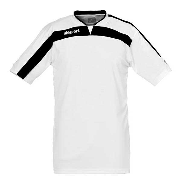 uhlsport-liga-trikot-short-short-sleeve-t-shirt