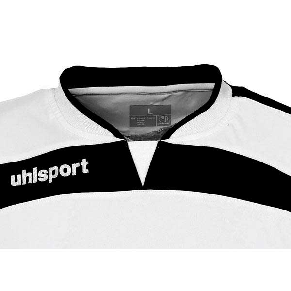 Uhlsport Liga Trikot Short Short Sleeve T-Shirt