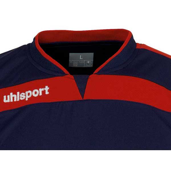 Uhlsport Liga Trikot Short Short Sleeve T-Shirt