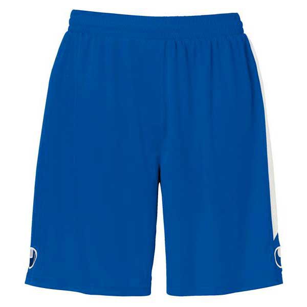 uhlsport-liga-shorts
