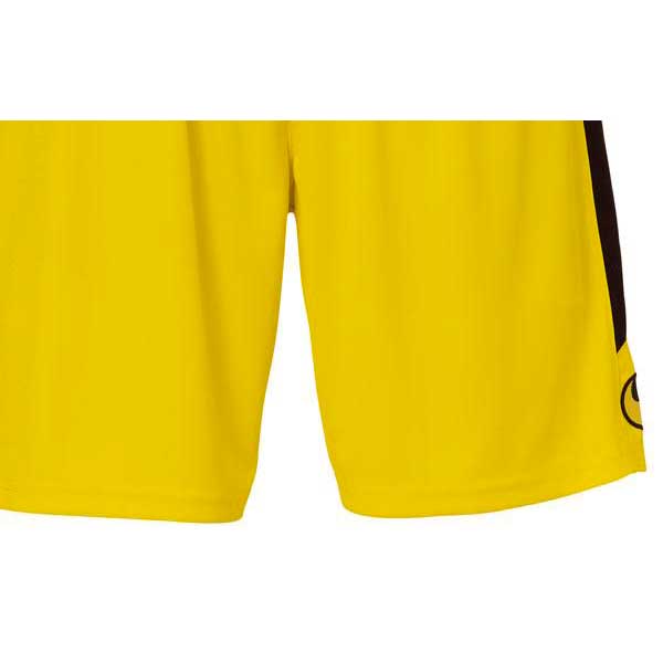 Uhlsport Liga Short Pants