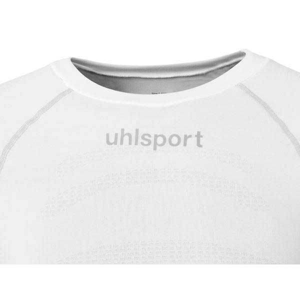 Uhlsport Capa Base Distinction Pro Thermo