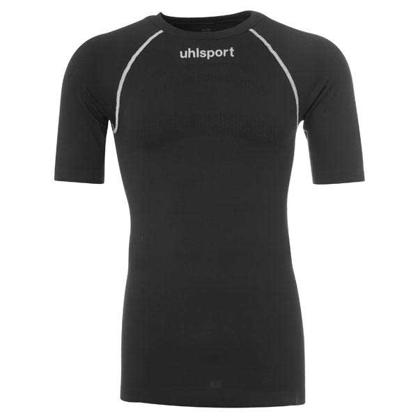 uhlsport-camiseta-interior-distinction-pro-thermo