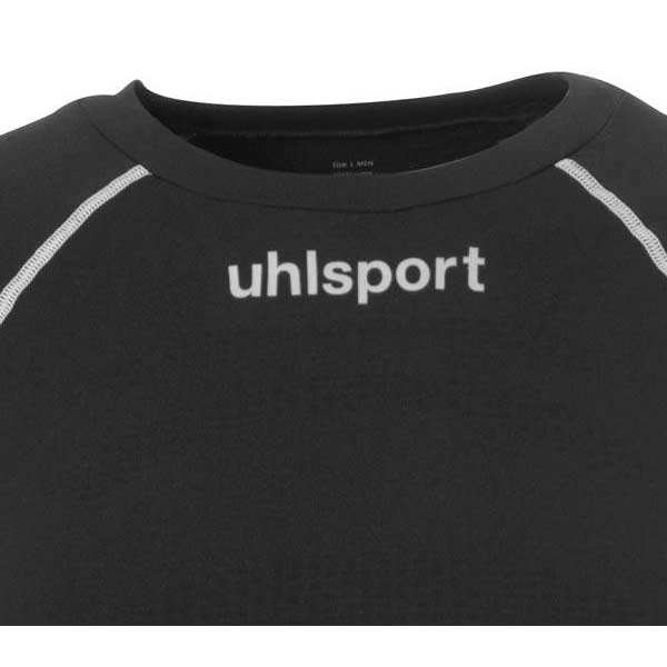 Uhlsport Capa Base Distinction Pro Thermo