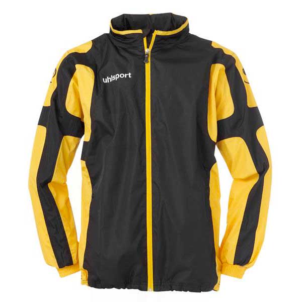 uhlsport-cup-rain-jacket