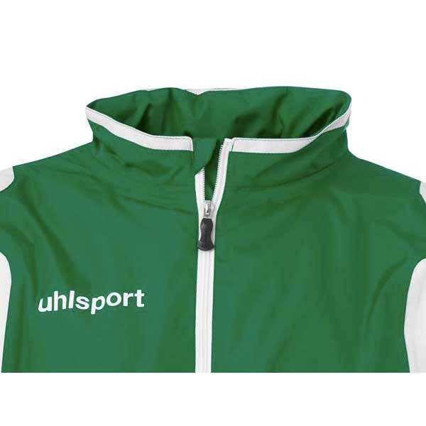 Uhlsport Cup Rain Jacket