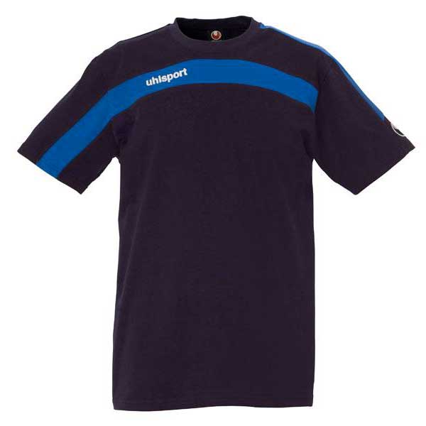 uhlsport-liga-training-short-sleeve-t-shirt
