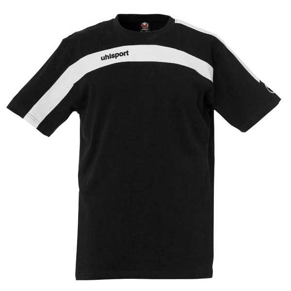 uhlsport-liga-training-short-sleeve-t-shirt
