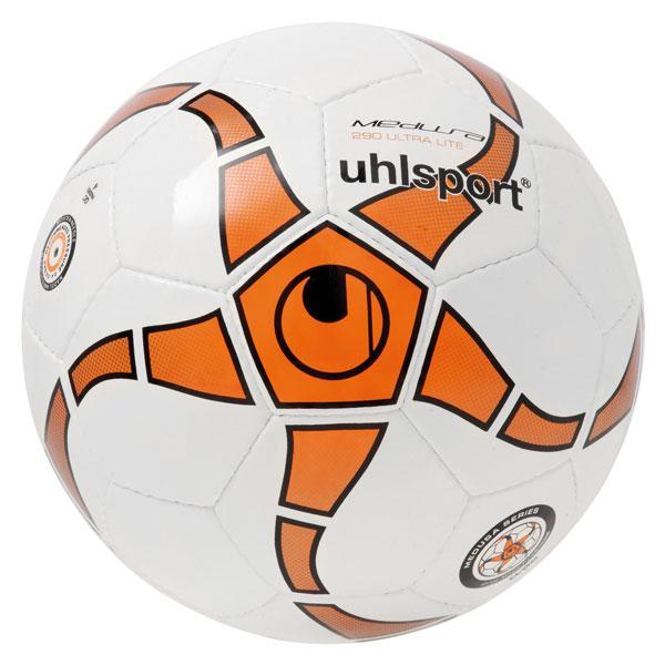 uhlsport-medusa-anteo-290-ultra-lite-indoor-football-ball