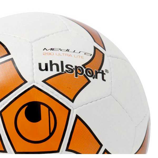 Uhlsport Medusa Anteo 290 Ultra Lite Zaalvoetbal Bal