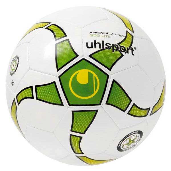 uhlsport-palla-calcio-indoor-medusa-anteo-350-lite