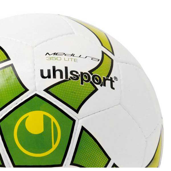 Uhlsport Medusa Anteo 350 Lite Indoor Football Ball
