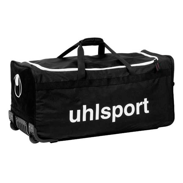 uhlsport-maleta-de-rodes-basic-line-travel-team-xl-110l