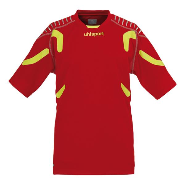 uhlsport-torwarttechnik-techical-goalkeeper-short-sleeve-t-shirt