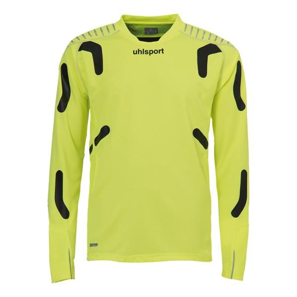 uhlsport-torwarttechnik-goalkeeper-lange-mouwen-t-shirt
