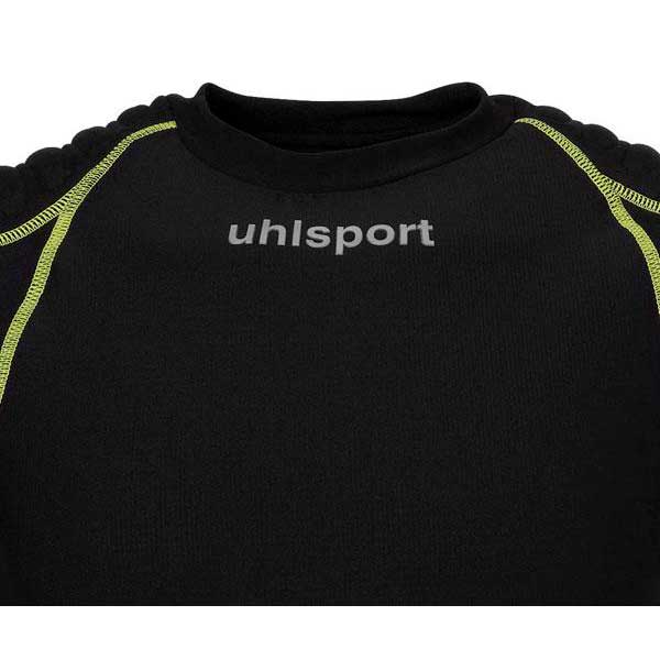 Uhlsport Camiseta Interior Tech Protec Goalkeeper