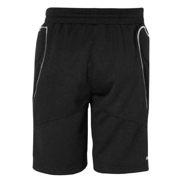 Uhlsport Towarttech GK Short Pants