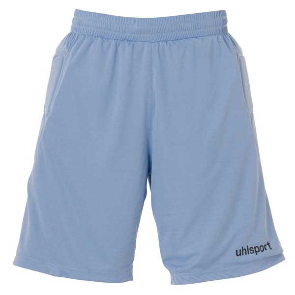 uhlsport-pantalones-cortos-towarttech-reversible-gk