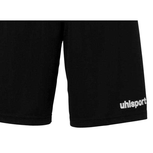 Uhlsport Basic Goalkeeper Krótkie Spodnie