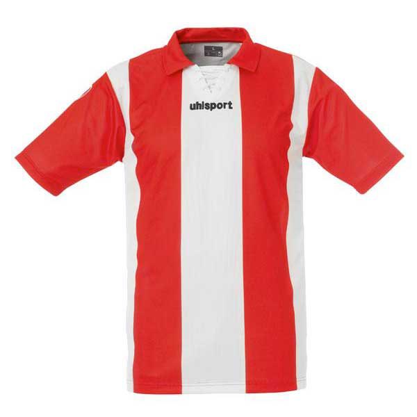 uhlsport-retro-stripes-longd-long-sleeve-t-shirt