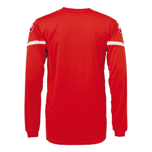 uhlsport-team-longd-long-sleeve-t-shirt