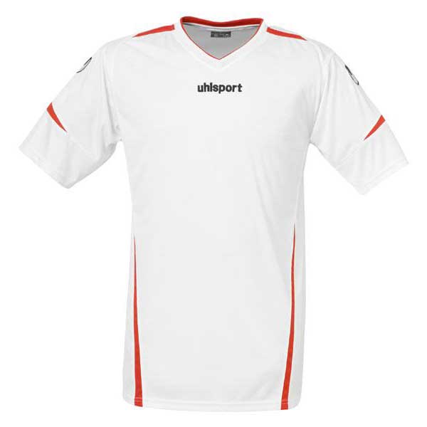 uhlsport-team-shirt-short-sleeved-short-sleeve-t-shirt