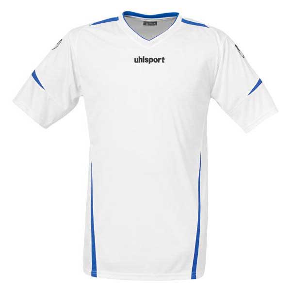 uhlsport-maglietta-manica-corta-team-shirtd