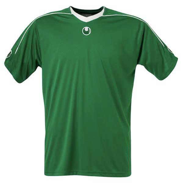 uhlsport-camiseta-manga-corta-stream-ii-shirt-long-sleeved