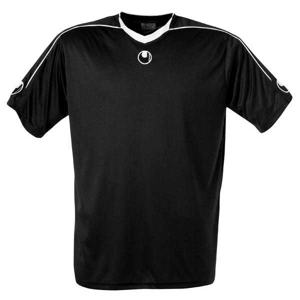 uhlsport-t-shirt-manche-courte-stream-ii-shirt-long-sleeved