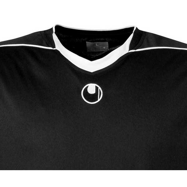 Uhlsport Stream II Shirt Long Sleeved Korte Mouwen T-Shirt